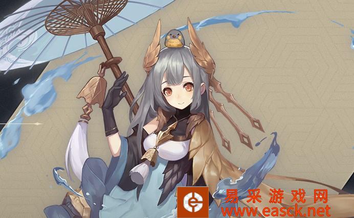 /handbook/2022/03-09/6879.shtml