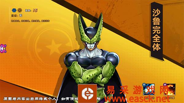 /handbook/2022/03-09/6880.shtml