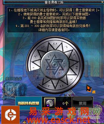 /handbook/2022/03-09/6882.shtml