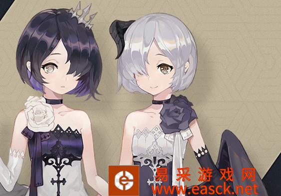 /handbook/2022/03-09/6883.shtml