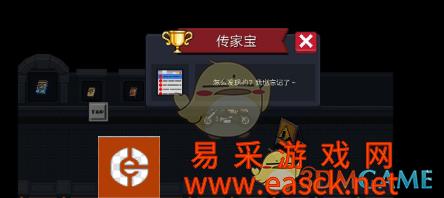 /handbook/2022/03-09/6887.shtml