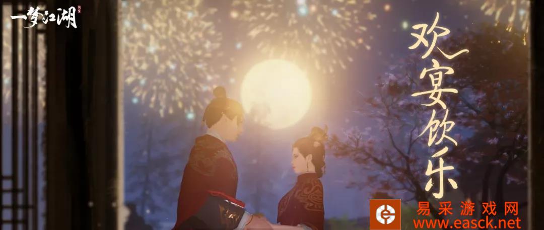 /handbook/2022/03-09/6888.shtml