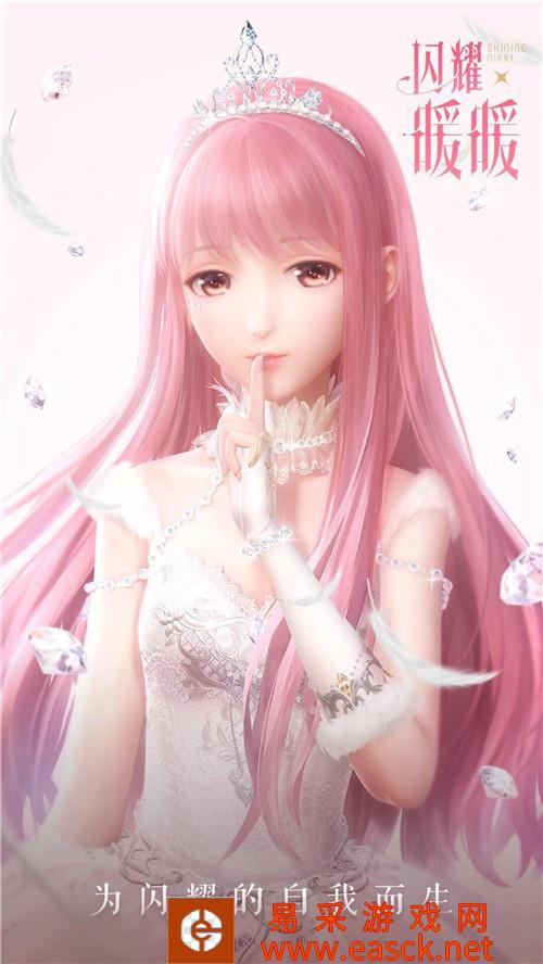 /handbook/2022/03-09/6889.shtml