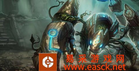 /handbook/2022/03-09/6891.shtml