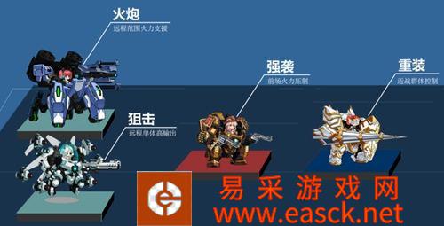 /handbook/2022/03-09/6890.shtml