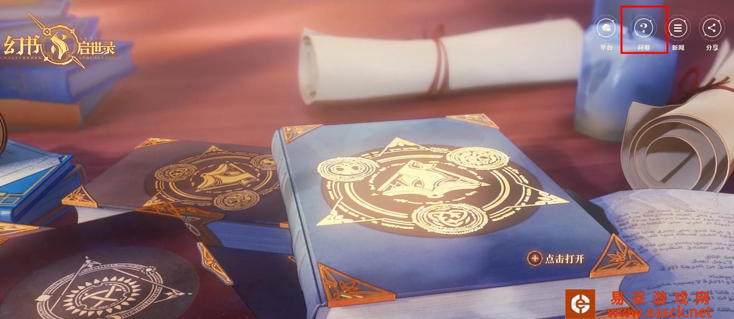 /handbook/2022/03-09/6892.shtml