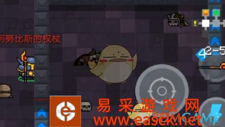 /handbook/2022/03-09/6893.shtml