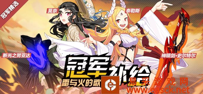 /handbook/2022/03-09/6895.shtml