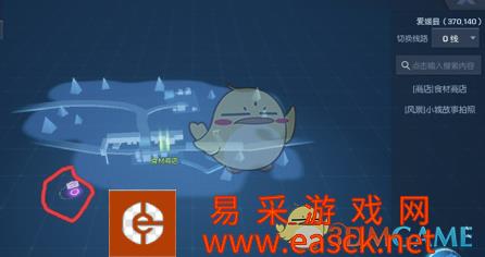 /handbook/2022/03-09/6896.shtml