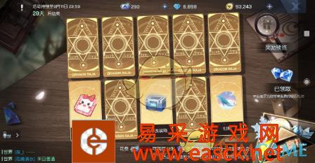 /handbook/2022/03-09/6902.shtml