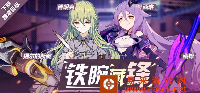 /handbook/2022/03-09/6903.shtml