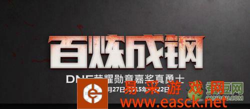 /handbook/2022/03-09/6904.shtml