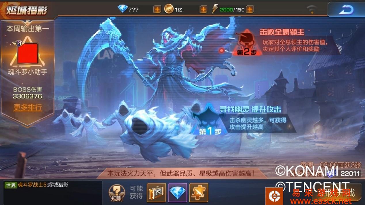 /handbook/2022/03-09/6908.shtml