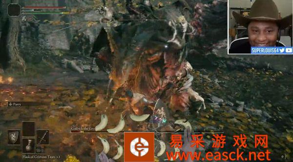 /handbook/2022/03-09/6909.shtml