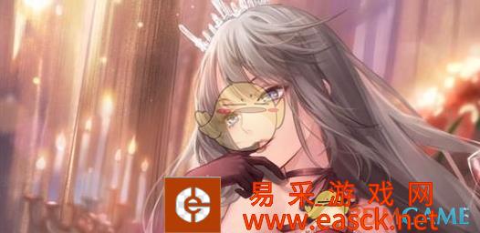 /handbook/2022/03-09/6914.shtml