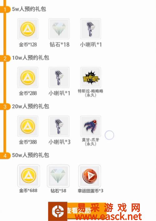 /handbook/2022/03-09/6916.shtml