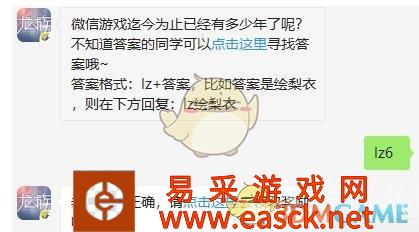 /handbook/2022/03-09/6917.shtml