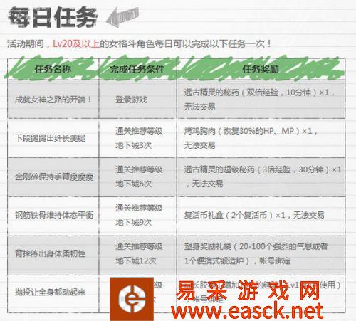 /handbook/2022/03-09/6919.shtml