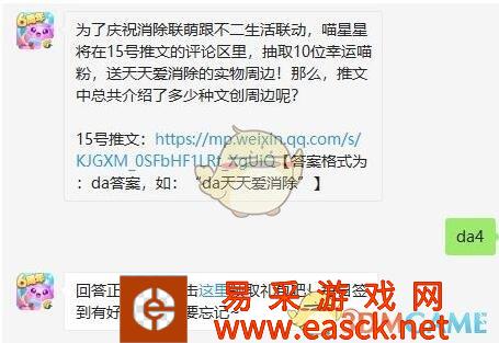 /handbook/2022/03-09/6918.shtml