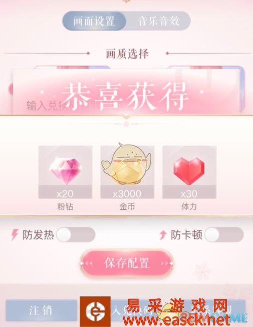 /handbook/2022/03-09/6920.shtml