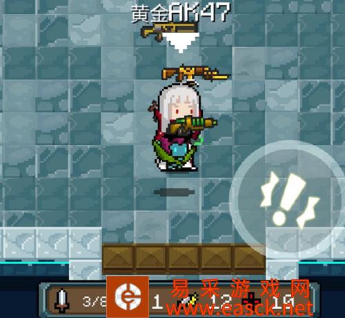 /handbook/2022/03-09/6921.shtml