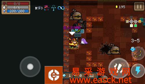 /handbook/2022/03-09/6923.shtml