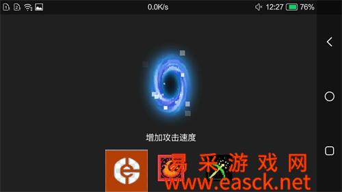 /handbook/2022/03-09/6924.shtml