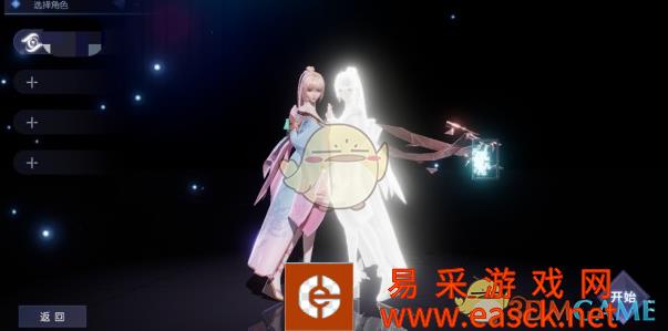 /handbook/2022/03-09/6926.shtml