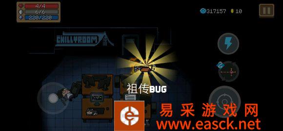 /handbook/2022/03-09/6928.shtml