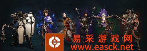 /handbook/2022/03-09/6929.shtml