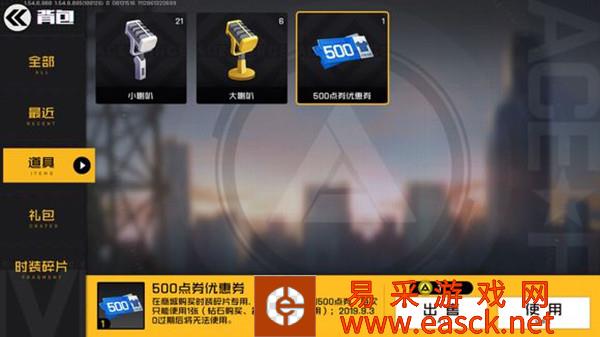 /handbook/2022/03-09/6932.shtml