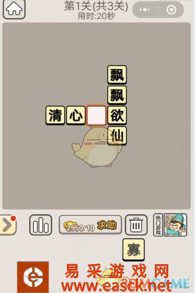 /handbook/2022/03-09/6933.shtml