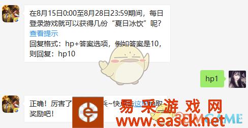 /handbook/2022/03-09/6935.shtml