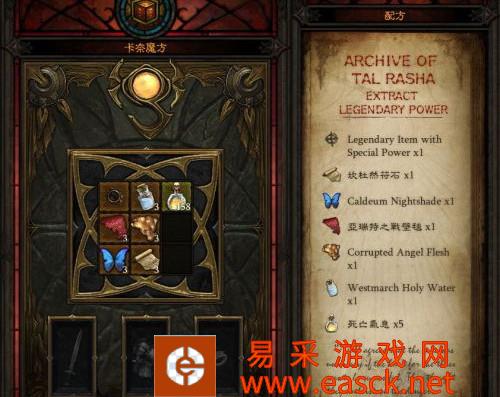 /handbook/2022/03-09/6936.shtml