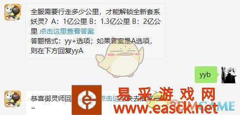 /handbook/2022/03-09/6938.shtml