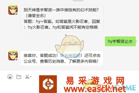 /handbook/2022/03-09/6940.shtml