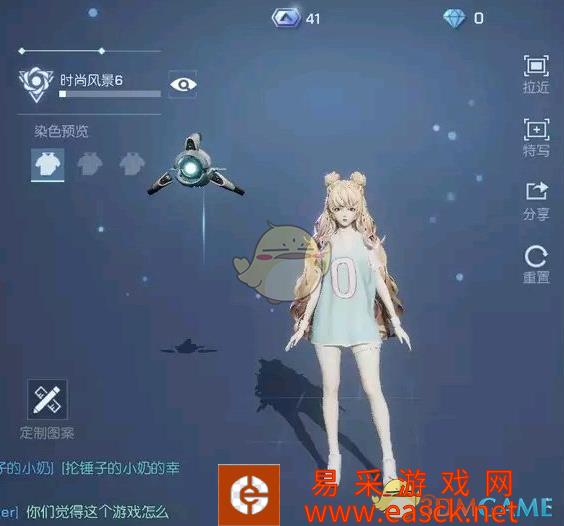 /handbook/2022/03-09/6941.shtml