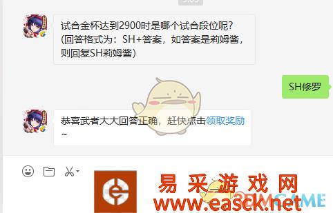 /handbook/2022/03-09/6945.shtml