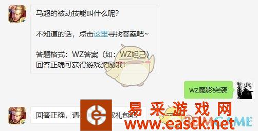 /handbook/2022/03-09/6946.shtml