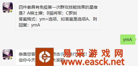 /handbook/2022/03-09/6947.shtml