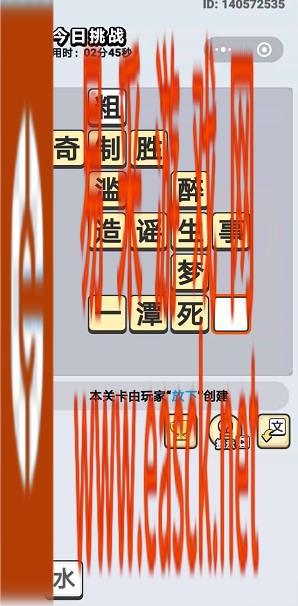 /handbook/2022/03-09/6948.shtml