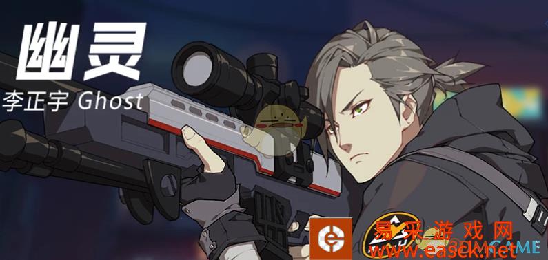 /handbook/2022/03-09/6952.shtml