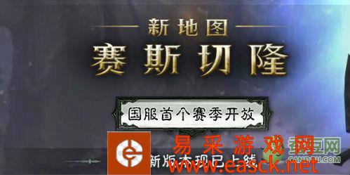 /handbook/2022/03-09/6958.shtml