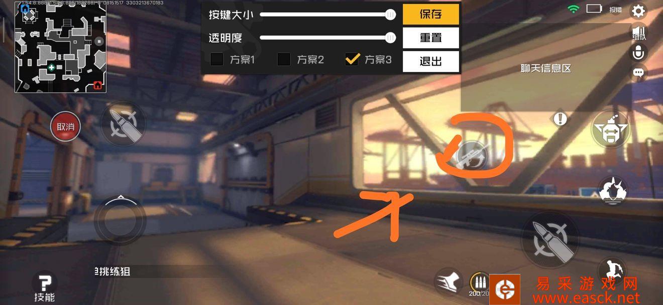 /handbook/2022/03-09/6963.shtml