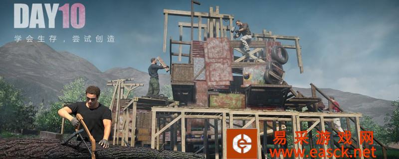 /handbook/2022/03-09/6964.shtml