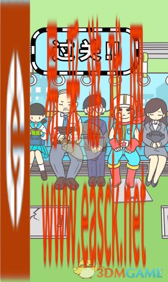 /handbook/2022/03-09/6967.shtml