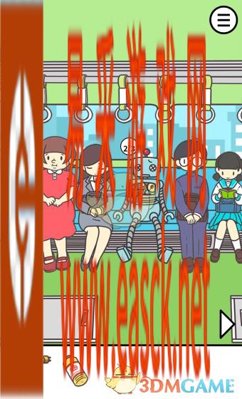 /handbook/2022/03-09/6970.shtml