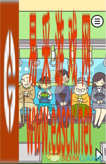 /handbook/2022/03-09/6973.shtml