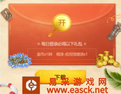 /handbook/2022/03-09/6982.shtml