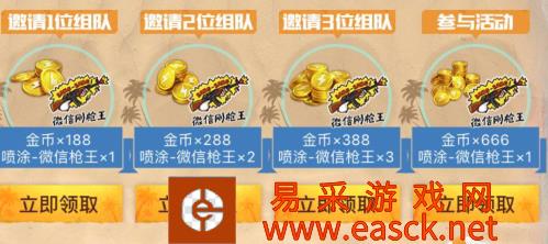 /handbook/2022/03-09/6984.shtml